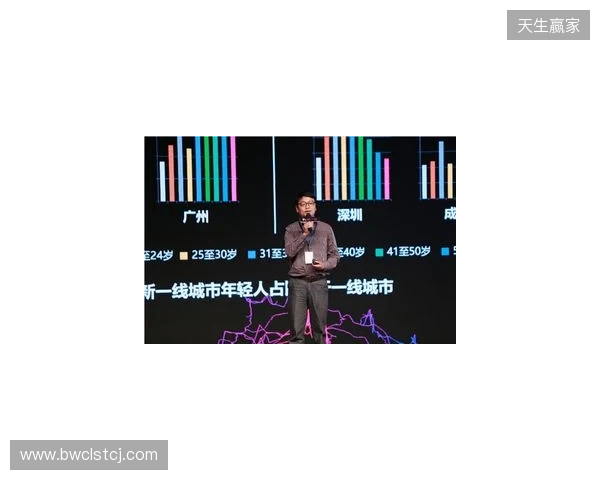 JW时隔五年重返一线赛事淘汰赛，EYEBALLERS爆冷晋级